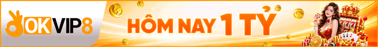 I9BET LINK 301 🔎 Thông Tin & Truy Cập 2026 - hình ảnh - i9bet-ok.za.com