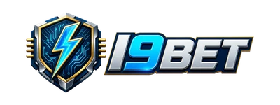 I9BET LINK 301 🔎 Thông Tin & Truy Cập 2026 - hình ảnh - i9bet-ok.za.com