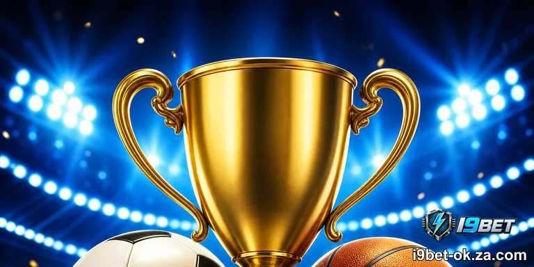 I9BET LINK 301 🔎 Thông Tin & Truy Cập 2026 - hình ảnh - i9bet-ok.za.com
