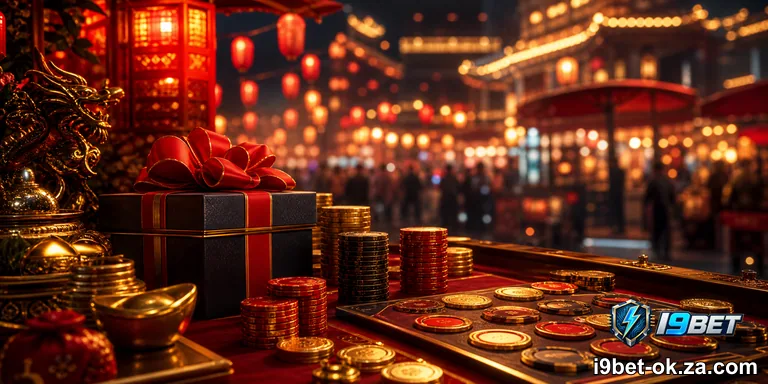 I9BET LINK 301 🔎 Thông Tin & Truy Cập 2026 - hình ảnh - i9bet-ok.za.com