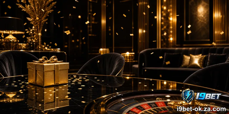 nhà cái là gì | I9BET - hình ảnh - i9bet-ok.za.com