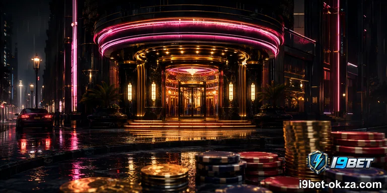 nhà cái là gì | I9BET - hình ảnh - i9bet-ok.za.com