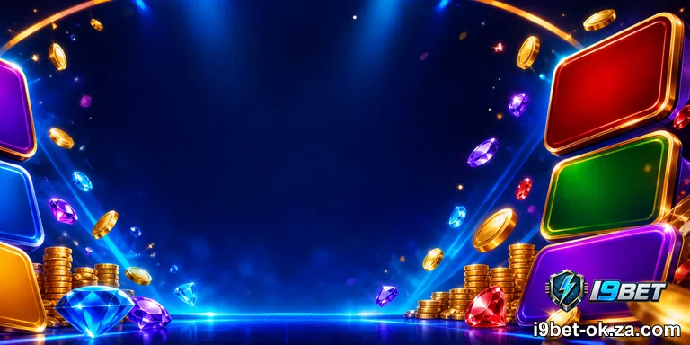 nhà cái là gì | I9BET - hình ảnh - i9bet-ok.za.com