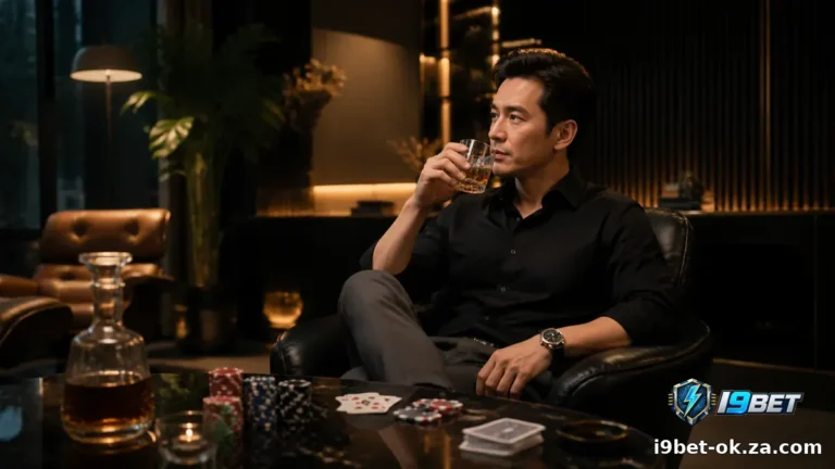 I9BET LINK 301 🔎 Thông Tin & Truy Cập 2026 - hình ảnh - i9bet-ok.za.com